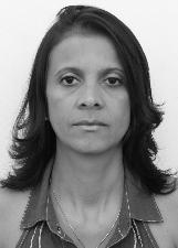 Foto de MARIA DE FATIMA DIAS DE MACEDO