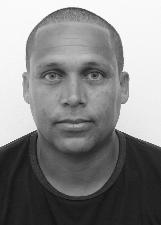 Foto de WELLINGTON MARINHO BRAZ DE QUEIROZ