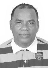 Foto de ADELICIO PEREIRA DE JESUS