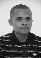 Foto de EDIVALDO DE OLIVEIRA