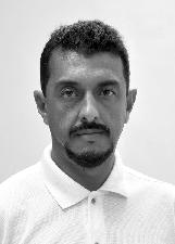 Foto de ELIUDE BATISTA DE ALMEIDA