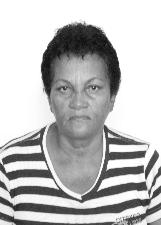 Foto de ELOITA ANDRADE DE SOUZA