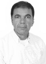 Foto de HELIO FERREIRA MASSENA