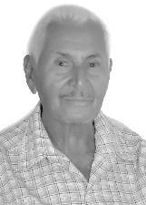 Foto de IVES QUEIROZ GOMES BARBOZA