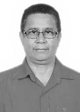 Foto de José Santiago da Silva Sobrinho