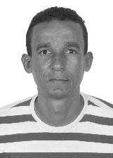 Foto de JUSCELINO CORREIA DE OLIVEIRA