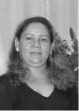 Foto de MAGNOLIA DOS SANTOS