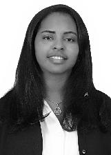 Foto de PATRICIA LUDIMILA NASCIMENTO