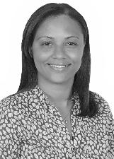 Foto de PATRICIA PALAFOZ MOREIRA