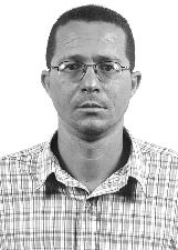 Foto de PAULO CEZAR DE MORAIS SILVA