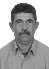 Foto de PAULO LINO COSTA
