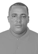 Foto de CORNELIO EUSTAQUIO DOS SANTOS