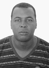 Foto de EDIMILSON PEREIRA DE JESUS