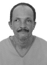 Foto de ENEDINO SOUZA