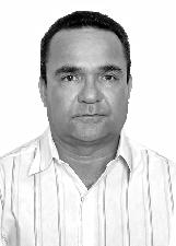 Foto de FAUSTINO XAVIER DE ANDRADE