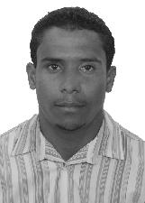 Foto de GINALDO DE JESUS HUNGRIA