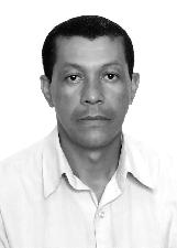 Foto de JOSE BORGES DOS SANTOS