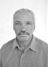 Foto de JOSE DE ALMEIDA BARBOSA