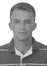 Foto de Jose Heleno Resende Sousa