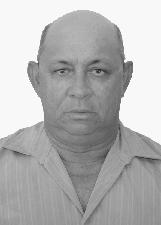 Foto de ROMILSON DA SILVA FONTES