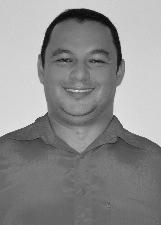Foto de BRUNO OLIVEIRA RODRIGUES