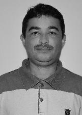 Foto de CARLOS ANTONIO VIEIRA BARROS