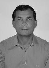 Foto de GILMAR GOMES DOS SANTOS