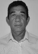 Foto de JOSE FERREIRA SOUZA