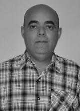 Foto de JOÃO EDILSON ALVES DE ALMEIDA