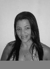 Foto de LUCILENE LAUBE PAIVA