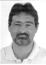 Foto de ANDRÉ LUIZ DE ARAÚJO VIANNA