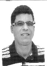 Foto de ANTONIO PALMA NASCIMENTO DA SILVA