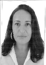 Foto de ITANA GUIMARÃES MEIRELES