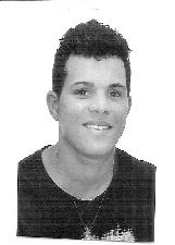 Foto de LUCAS DE JESUS SANTOS