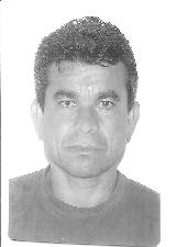Foto de MANOEL BATISTA MENEZES