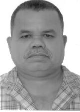 Foto de CARLOS BISPO DE SOUZA