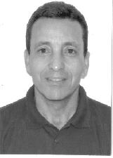 Foto de EDMILSON BORGES DO NASCIMENTO
