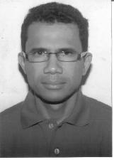 Foto de ERENILSON SANTOS DA SILVA