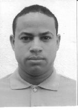 Foto de GILVAN SANTOS ALVES