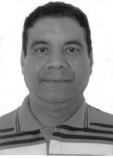 Foto de JORGE PEREIRA DA CRUZ