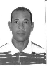 Foto de JOSÉ ANTÔNIO DE JESUS