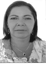 Foto de LIGIA EZEQUIEL DE SOUZA