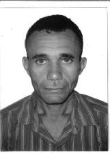 Foto de RENAN NASCIMENTO DOS SANTOS