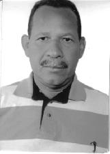 Foto de ROBERTO CARLOS PORTELLA DA CONCEIÇÃO