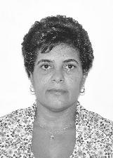 Foto de ROMY CHRISTIANI MENEZES DA FONSECA