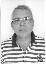 Foto de Everaldo Souza Santos