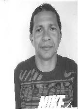 Foto de GILVAN LIMA DA SILVA