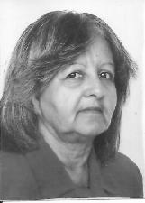 Foto de ITATIANA MARIA VIEIRA DE SANT ANNA