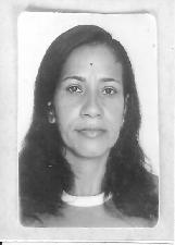 Foto de IVONE SILVA DOS SANTOS