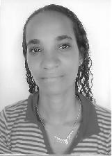 Foto de JAIANE COSTA DE OLIVEIRA